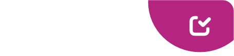 q1