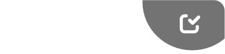 q2