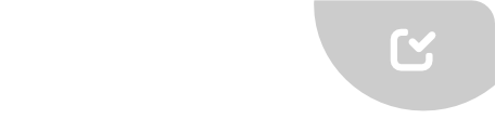 q3